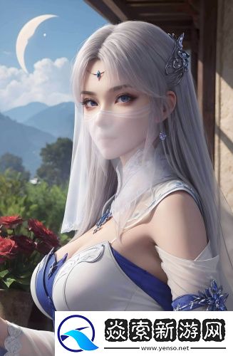 艾草仙姑在线免费观看免付费版