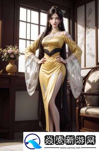 白蛇传*史绅士午夜版