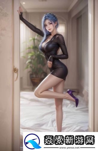 99丫视频超清流畅版