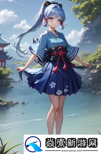 熟透的岳姆3中文无损画质版