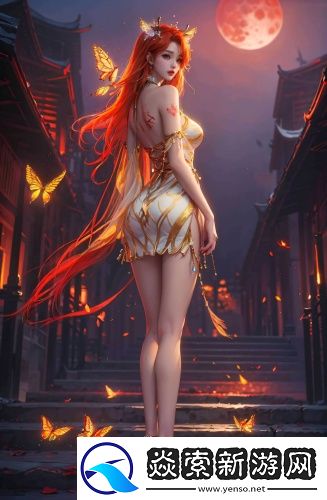 射频多久做一次合适超清流畅版