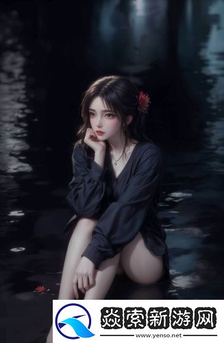 香蕉嫩草永久免费版