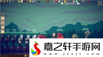 伊丁天堂火妖与风妖哪个更强