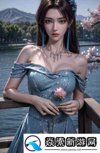 点此进入直接观看最新地址
