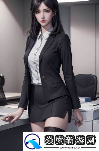 免费的舆情网站入口在哪原创剧情版