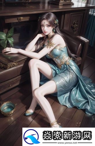 亚马逊a永久免费服务器免流量版