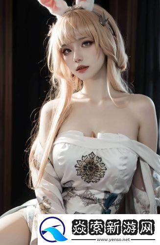 亚洲久久久久97女精国品下载高清版