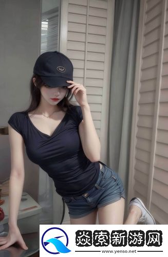 亚洲一码和欧洲二码尺码差异原因免费观看版