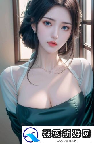 高能刺激的日剧动漫剧情创新版