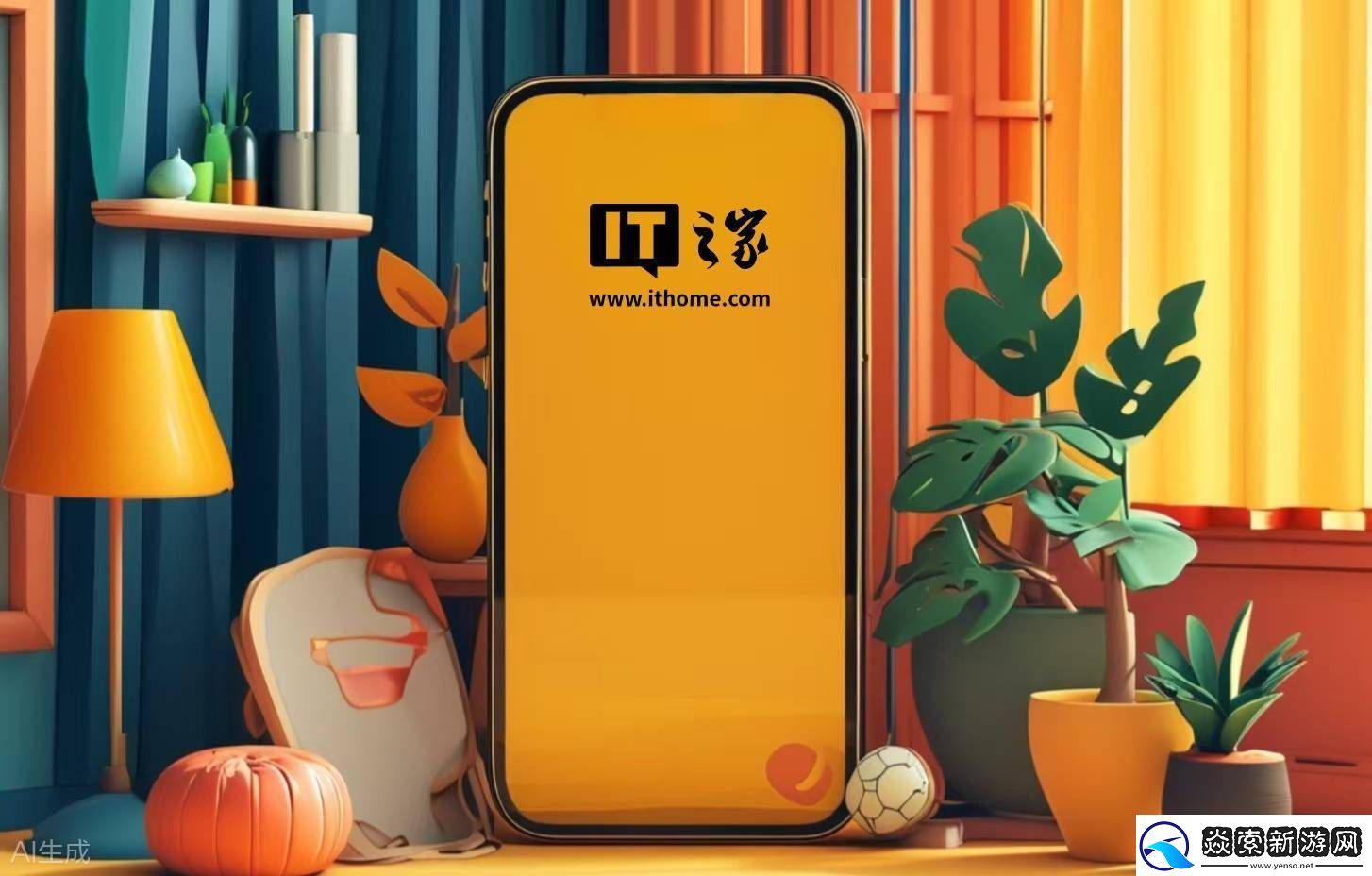 谷歌安卓16将引入云编译