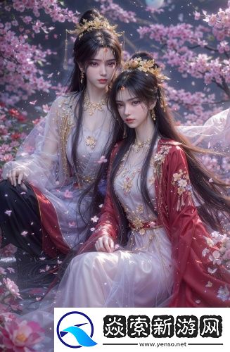 《女快递员的美味》3精选版