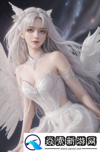 樱花私人动漫在线免费观看独享版
