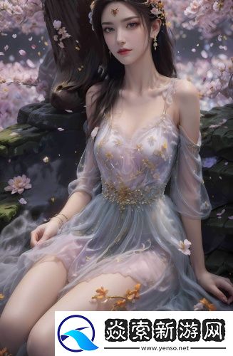 小妲己福地院免费观看独享版