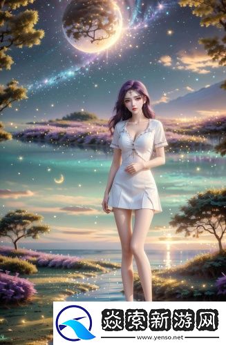 蘑菇浏览器在线观看威斯汀午夜精品版
