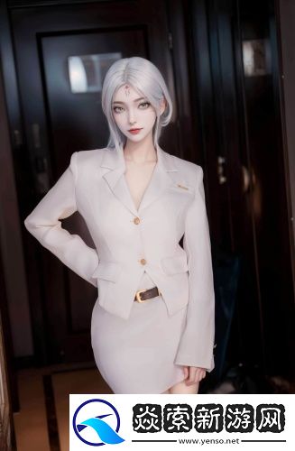 小烧货好久没弄了趣味挑战完整版