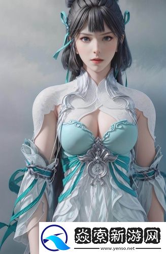 日本永久在线免费的云服务器推荐精品版