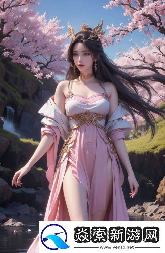 蒙阴红水蜜桃最新视频无限制独享版