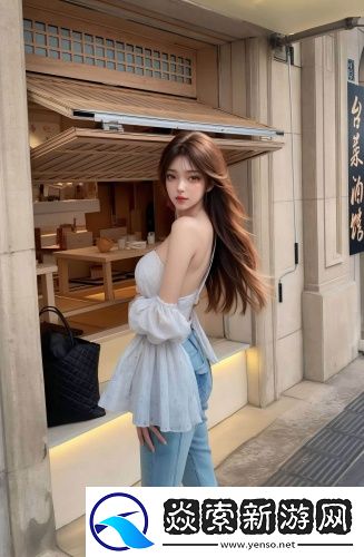 边做饭边做运动永久地址版