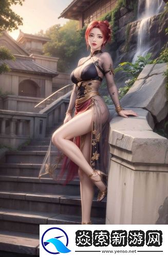 果冻蜜桃在线观看
