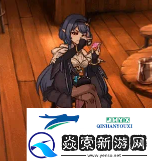 第七史诗芙米尔怎么样