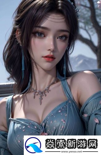 7动漫-《失控的母爱》1-7动漫御姐版