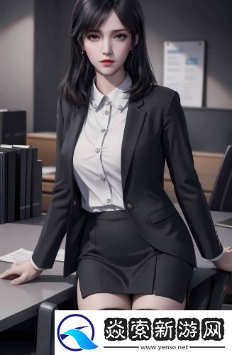 适合躲起来偷偷看的动漫独享版