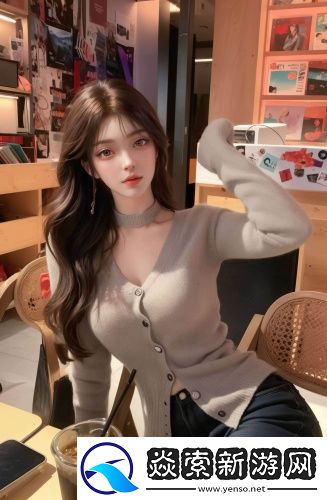 一下子全都挤了进去的成语是什么午夜劲爆版