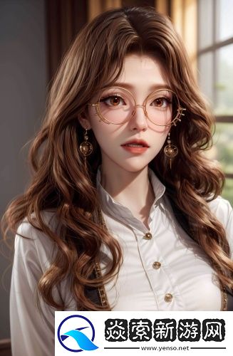 《失控的母爱》高清视频免登录版