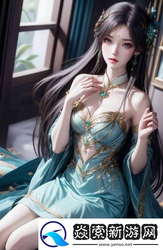 果冻制作方法午夜版
