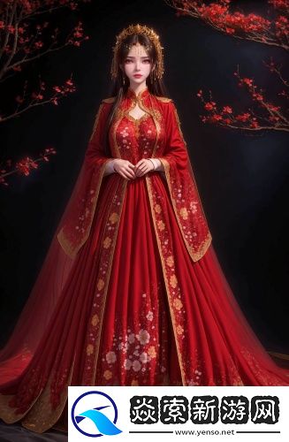 国精产品久久久久久九九九九观看免登录版