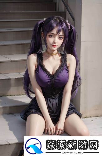 嫩芽文化传媒有限公司免费最新版