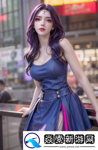 宝宝校服下摆太紧的调整窍门辣妹版