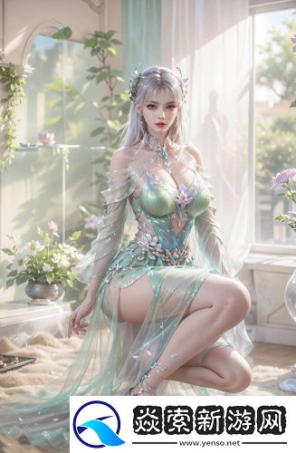 免费高清无人区美剧合集版