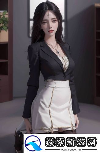 果冻的制作方法深夜版