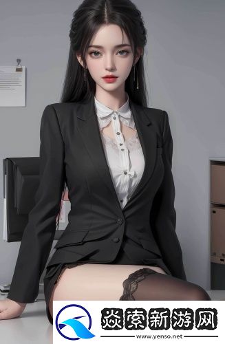牛牛私人影视剧免费看合集版