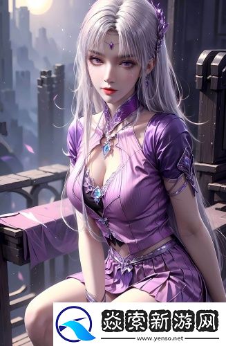 丫丫传媒公司流畅版