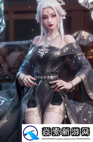 蝌蚪妈妈传媒有限公司美女版