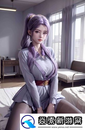 牛牛私人影视剧免费看超清版