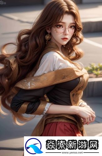 《无人区1免费完整观看》在线精品版