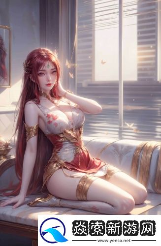 凹凸凹文化传媒有限公司在线观看免费版