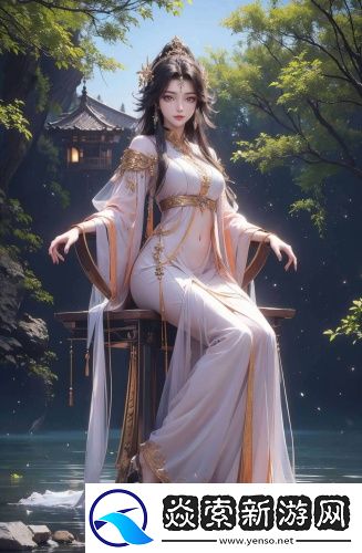 欧洲iphone全集无限制版