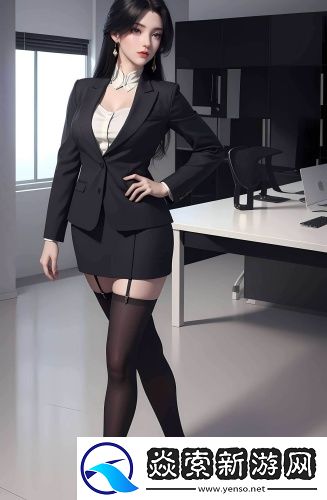 适合二人夫妻观看的视频免付费版