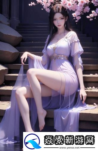 无代码免费在线观看web开发平台汉化版