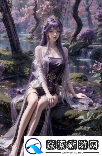 老牛传媒免付费版