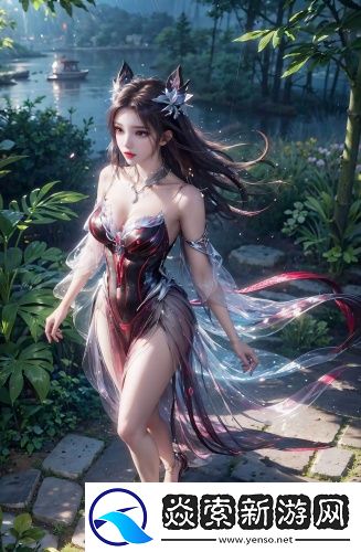 被撞得说不出话是什么感觉御姐版