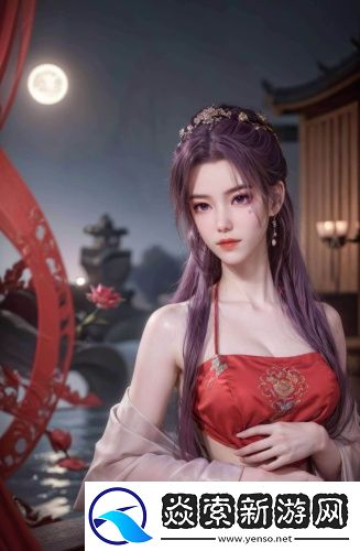 糖心logo国产专区丝袜18全集无删减版