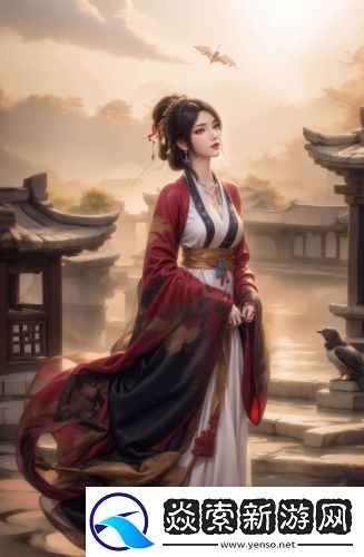 老牛吃牧草完整版视频无需会员版