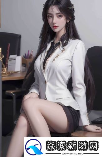 mac十大最好看色号入口国语免费看