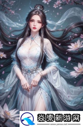 《徒儿别吹了师傅已经无敌了》剧情版
