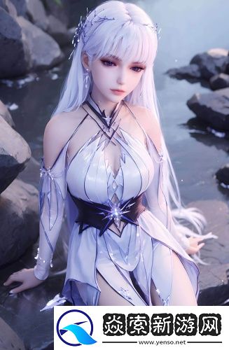 《失控的母爱》精彩片段合集版